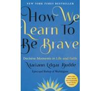How We Learn To Be Brave (ebook)