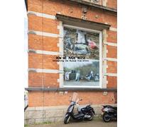 How we Made Noise: Reimagining the Museum from Within