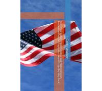 How Woke Culture, Modern Dating, and Political Insanity Pushed Me Over the Edge-And How I Fought My Way Back