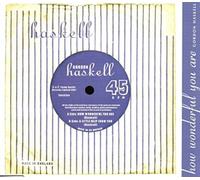 How Wonderful You Are