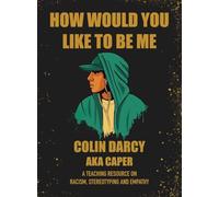 How Would You Like To Be Me