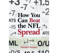 How You Can Beat the NFL Spread