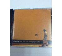 How You Can Change Your Life