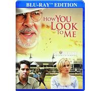 How You Look To Me [USA] [Blu-ray]