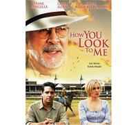 How You Look to Me [USA] [DVD]