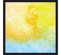 How You Look When You're Falli