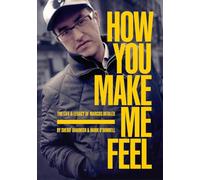How You Make Me Feel: The Life and Legacy of Marcus Intalex