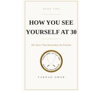 How You See Yourself at 30: Tazkiyyah: The Heart That Remembers Its Promise