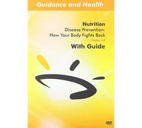 How Your Body Fights Back [USA] [DVD]