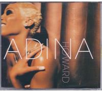 Howard,Adina - Freak You Know It