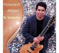 Howard Alden - My Shinning Hour