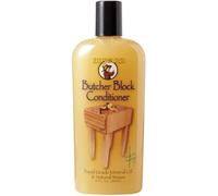 Howard bbc012 355 ml/12 oz carnicero bloque acondicionado