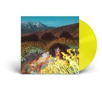 Howard Brittany - What Now [Vinilo]