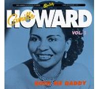 Howard, Camille - Vol. 1-Rock Me Daddy