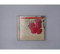 Howard Carpendale, Drafi Deutscher, Wolfgang Petry, Andreas Martin, Cats..