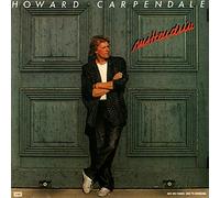 Howard Carpendale - Mittendrin
