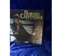 Howard Carpendale - Samstag Nacht (1984) / Vinyl single [Vinyl-Single 7'']