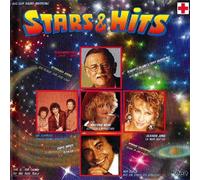 Howard Carpendale - Stars & Hits (1991)