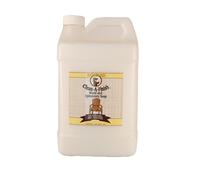 Howard Clean-A-Finish 1 galón