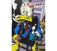 Howard El Pato 02. Metamorfosis (marvel Limited Edition)