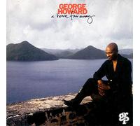 Howard,George - A Home Far Away