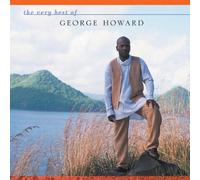 Howard George - The Very Best of