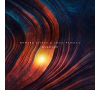 Howard Givens & Craig Padilla - Being Of Light