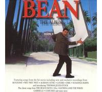 Ost^Various^Ost^Various - Mr.Bean