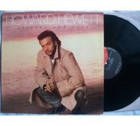 Howard Hewett - Forever and ever (1988)