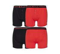 Howard Hughes & David Tattersall - The Lobster Boat [Vinilo]