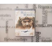 Howard Hughes: His Life Loves & Films [USA] [DVD]