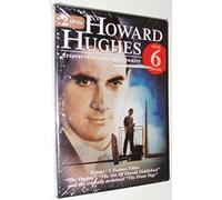 Howard Hughes - Howard Hughes [USA] [DVD]