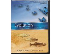 Howard Hughes Medical Institute: Evolution, Constant Change and Common Threads (2 DVD Set)