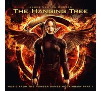 Howard, James Newton - The Hanging Tree (2-Track)