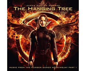 Howard, James Newton - The Hanging Tree (2-Track)