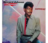 Howard Johnson - Doin' It My Way