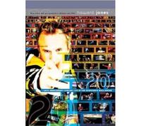 Howard Jones - 20th Anniversary Concert - Live at Shepard's Bush Empire (2 DVDs) [Reino Unido]