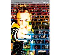 Howard Jones: 20th Anniversary Concert [USA] [DVD]