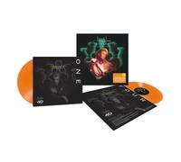 Howard Jones - Dream En Action.Farmyard.40th (2025) 2LP Orange Vinilo Preorder