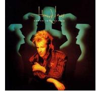 Howard Jones - Dream Into Action