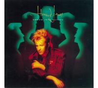 Howard Jones - Dream Into Action