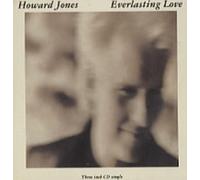 Howard Jones - Everlasting Love