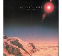 Howard Jones - Hide And Seek