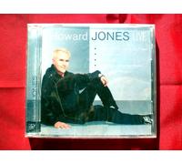 Howard Jones - Howard Jones Live