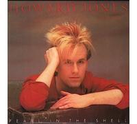 Howard Jones - Howard Jones - Pearl In The Shell - [7"]
