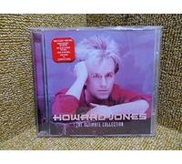 Howard Jones - Howard Jones - The Ultimate Collection