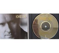 Howard Jones - Lift me up [Single-CD]