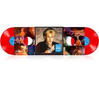 HOWARD JONES - LIKE TO GET TO KNOW YOU WELL LIVE AT HIGH WYCOMBE TOWN HALL, 1983 (DOUBLE VINYL EDITION) [Vinilo]