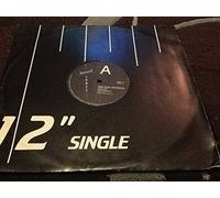 HOWARD JONES - NEW SONG 12 INCH (12" VINYL) CANADIAN WEA 1983