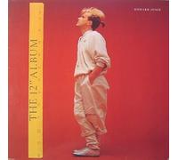 Howard Jones - The 12" Album